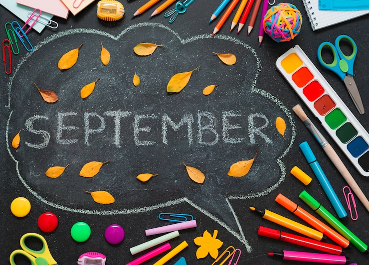 September.jpg