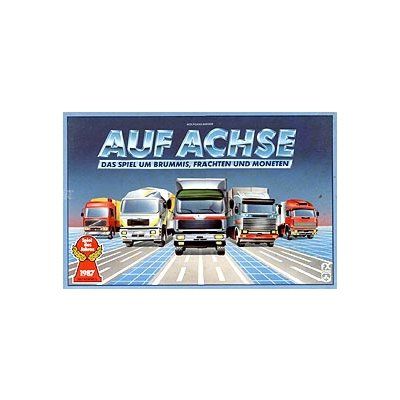 Spiel 1003.0