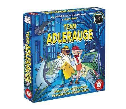Spiel 1008.0