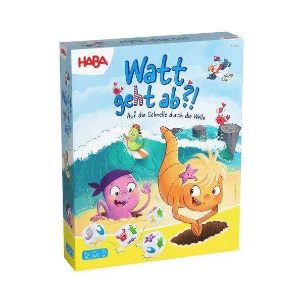 Spiel 1009.0