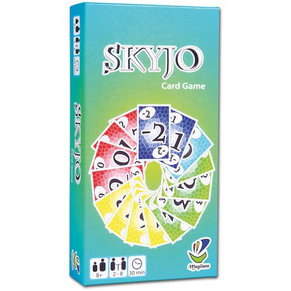 Spiel 1010.0