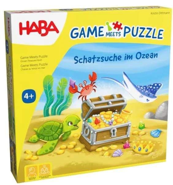 Spiel 1016.0
