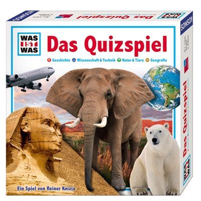 Spiel 1024.0