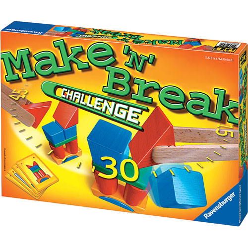 Spiel 1036.0