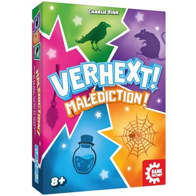 Spiel 1040.0