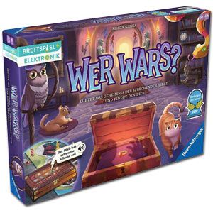 Spiel 1059.0