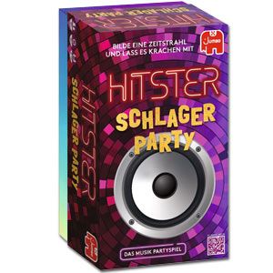 Spiel 1075.0