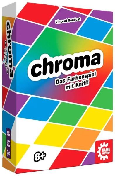 Spiel 1076.0