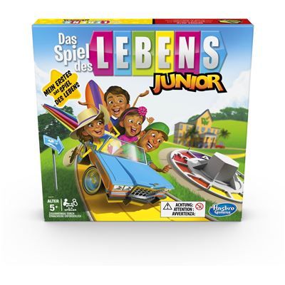 Spiel 1077.0