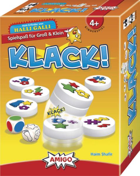 Spiel 11003.0