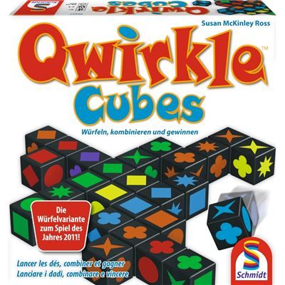 Spiel 11012.0