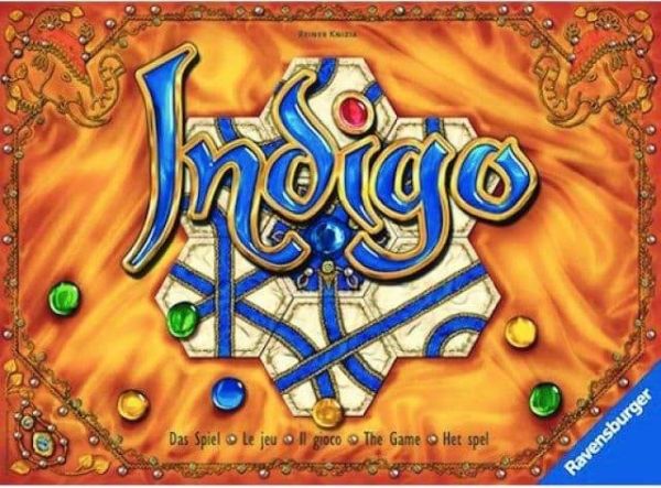 Spiel 11021.0