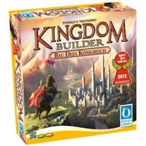 Spiel 11022.0