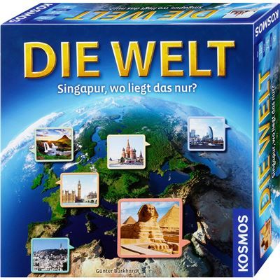 Spiel 11032.0