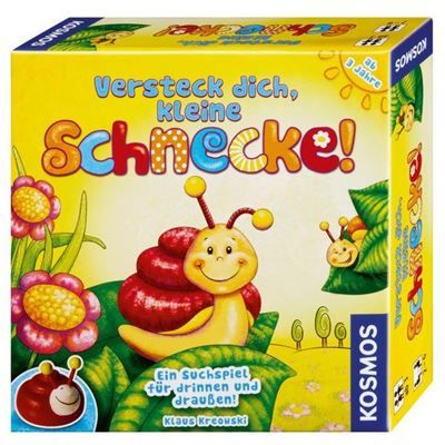 Spiel 11033.0