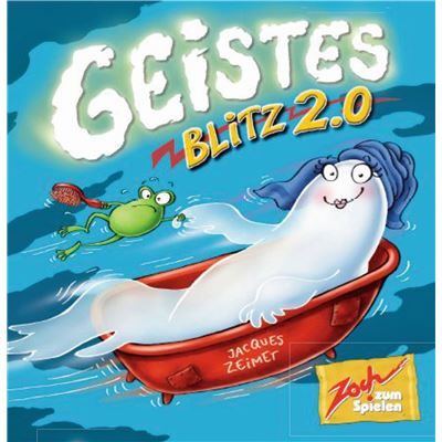 Spiel 11044.0