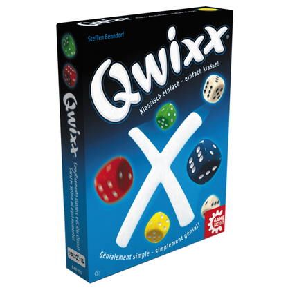 Spiel 11053.0