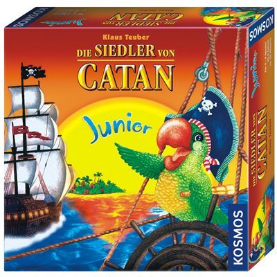 Spiel 11071.0
