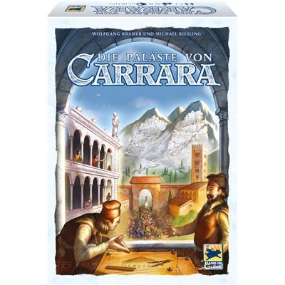 Spiel 11073.0