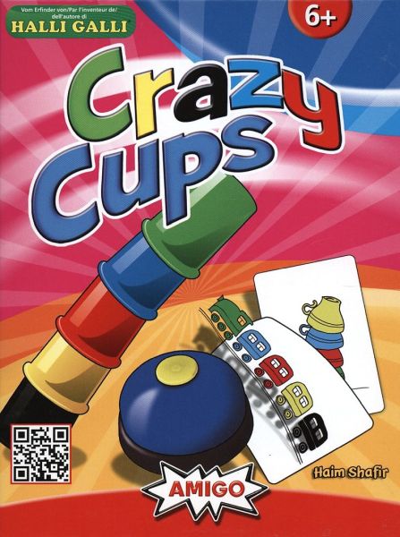Spiel 11075.0