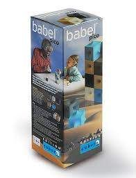 Spiel 11081.0