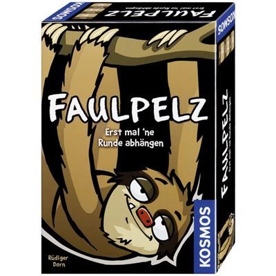 Spiel 11087.0