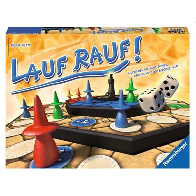 Spiel 11092.0