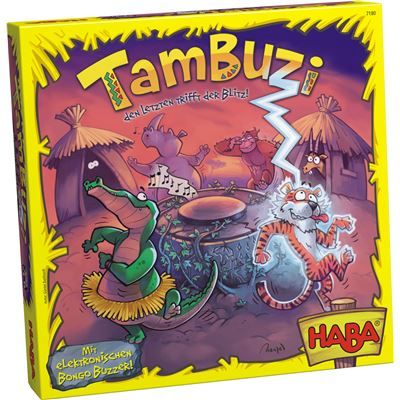 Spiel 11094.0