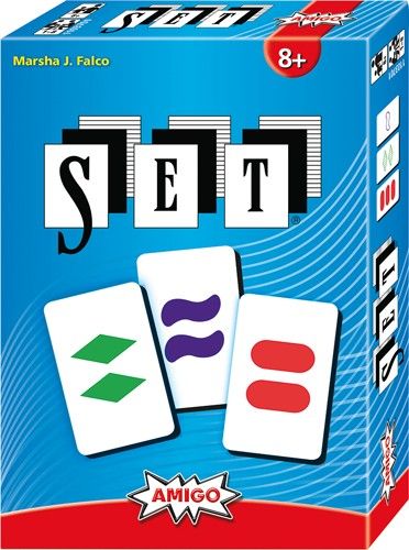 Spiel 11100.0