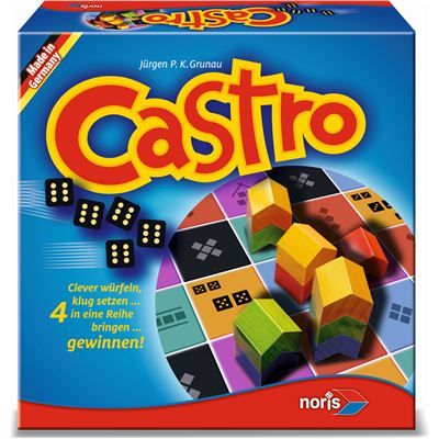 Spiel 11102.0