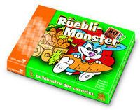 Spiel 11111.0