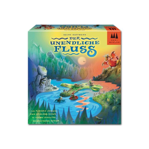 Spiel 11120.0