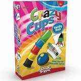 Spiel 11122.0