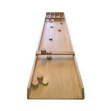 Spiel 11123.0
