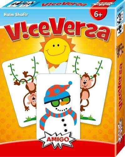 Spiel 11129.0