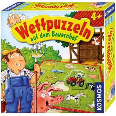 Spiel 11133.0