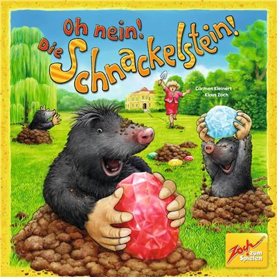 Spiel 11145.0