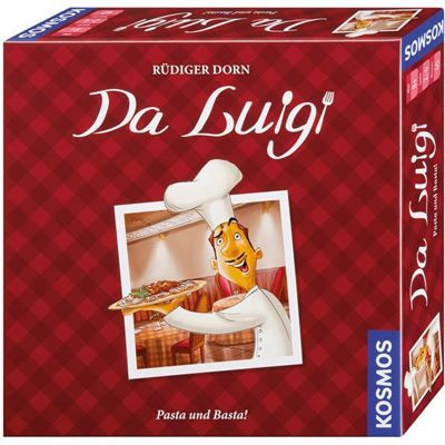 Spiel 11154.0