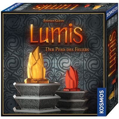 Spiel 11155.0