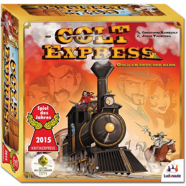Spiel 11169.0