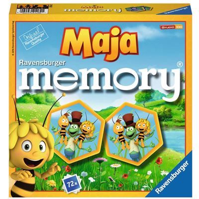 Spiel 11190.0