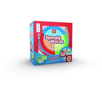 Spiel 11206.0