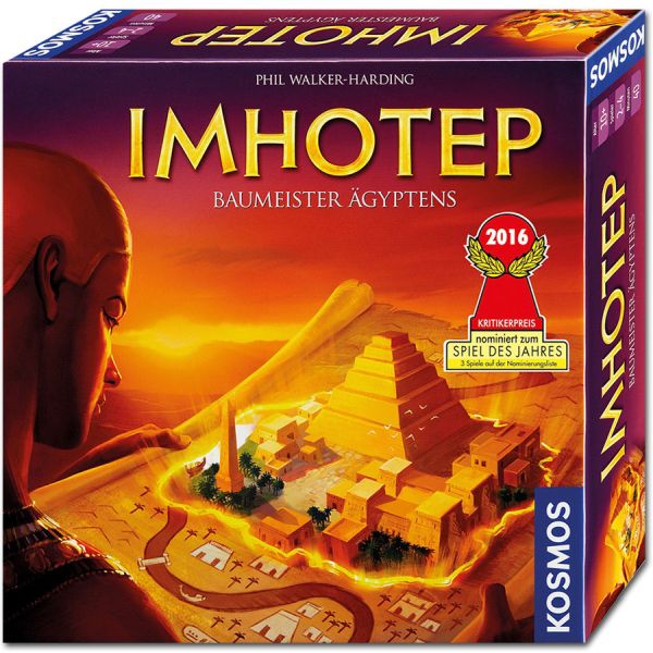 Spiel 11207.0