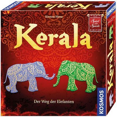 Spiel 11209.0