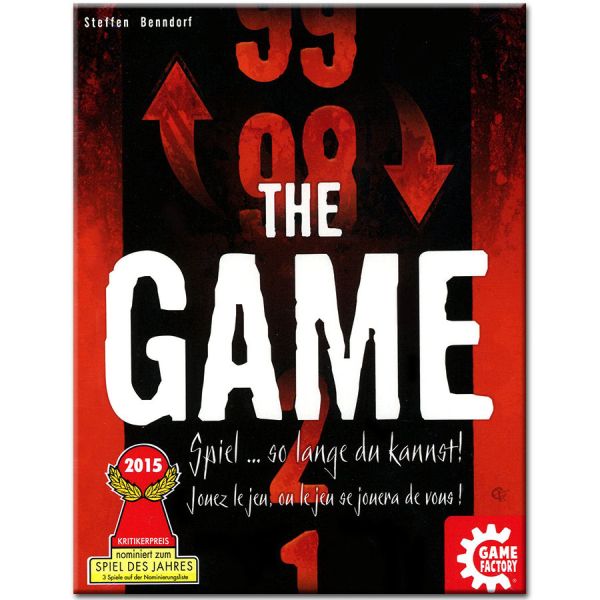 Spiel 11218.0