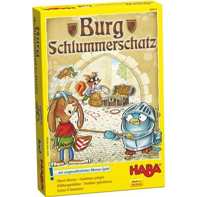 Spiel 11223.0