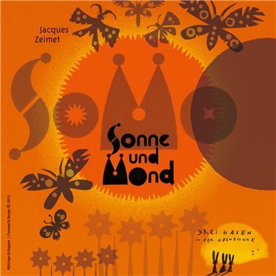 Spiel 11249.0