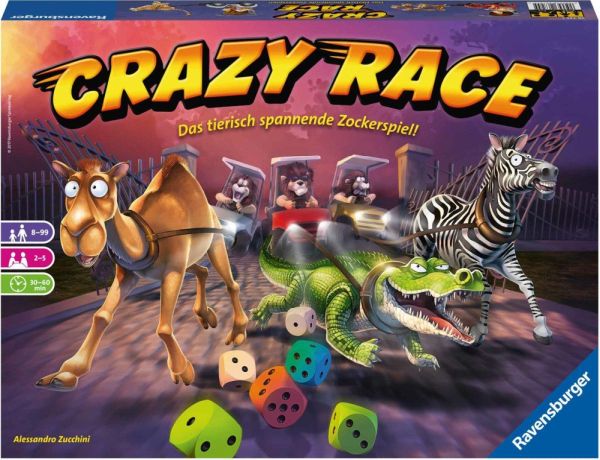 Spiel 11254.0