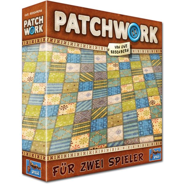 Spiel 11258.0