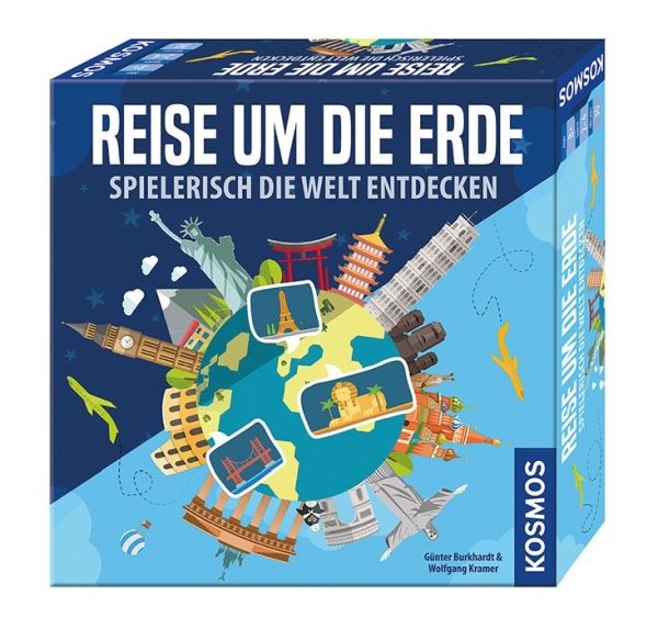 Spiel 11273.0